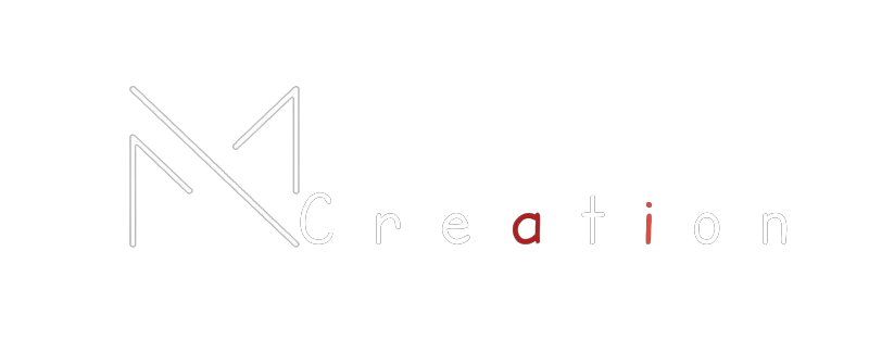 My_logo